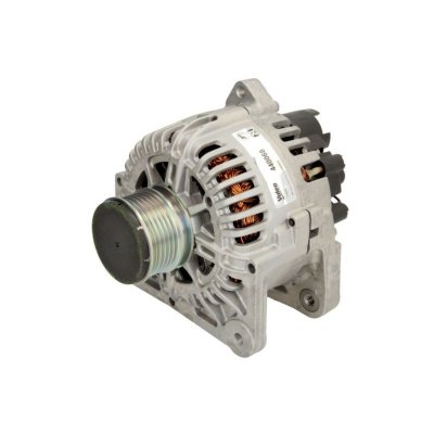 VALEO Alternateur REMANUFACTURED PREMIUM 440068 