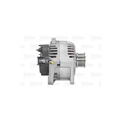 VALEO Alternateur REMANUFACTURED PREMIUM 440092 