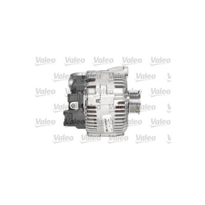 VALEO Alternateur REMANUFACTURED PREMIUM 440108 