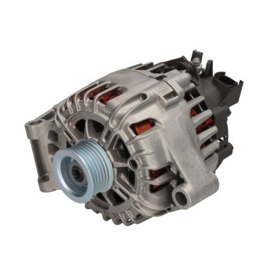 VALEO Alternateur REMANUFACTURED PREMIUM 440135 