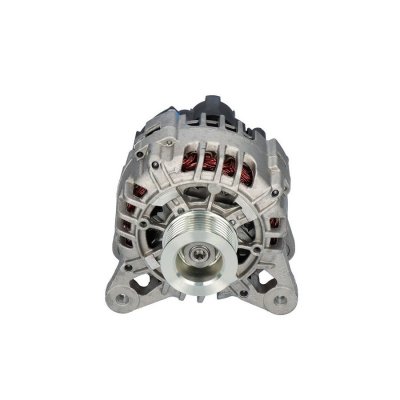 VALEO Alternateur REMANUFACTURED PREMIUM 440185 