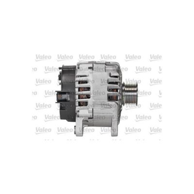 VALEO Alternateur REMANUFACTURED PREMIUM 440248 
