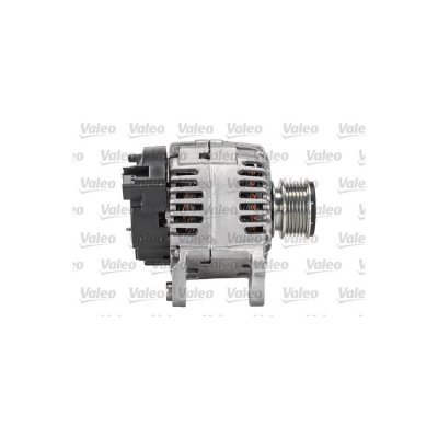 VALEO Alternateur REMANUFACTURED PREMIUM 440309 