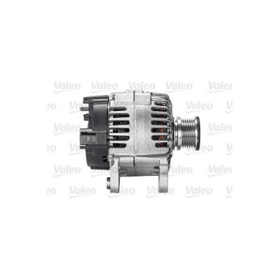 VALEO Alternateur REMANUFACTURED PREMIUM 440342 