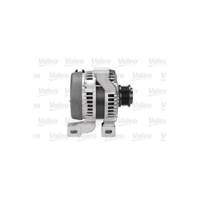 VALEO Alternateur REMANUFACTURED PREMIUM 440432 