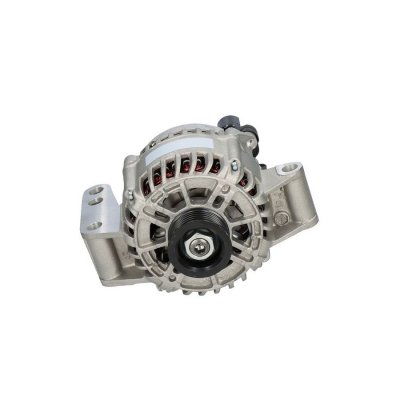 VALEO Alternateur REMANUFACTURED PREMIUM 440566 