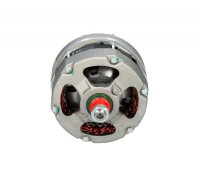 VALEO Alternateur  432794