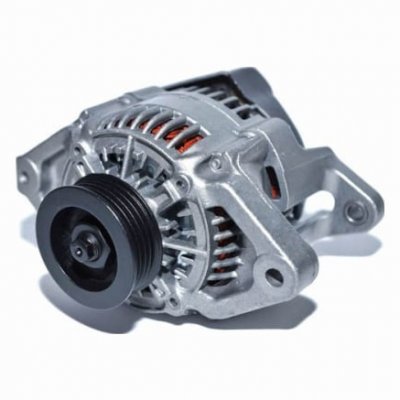 VALEO Alternateur  439201 (X1)