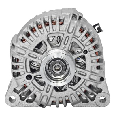 VALEO Alternateur  439470