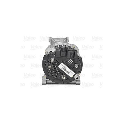 VALEO Alternateur  439544