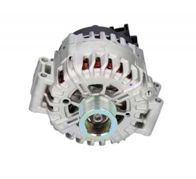 VALEO Alternateur  439640