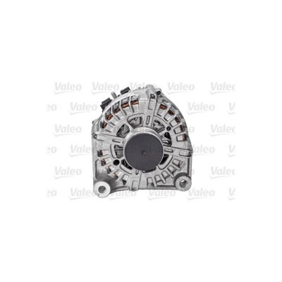 VALEO Alternateur  439730