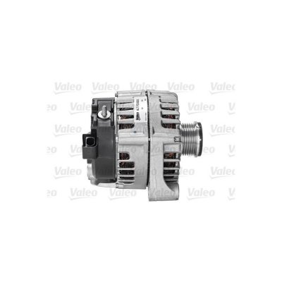 VALEO Alternateur  439788