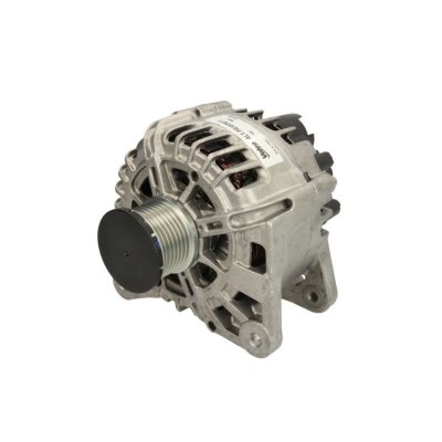 VALEO Alternateur  439923