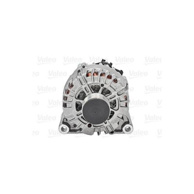 VALEO Alternateur  RE-GEN REMANUFACTURED 440200 