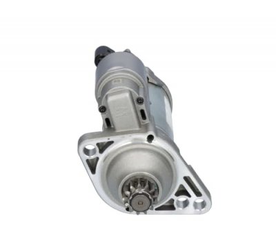 VALEO Alterno-d&eacute;marreur  438351