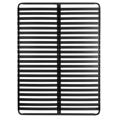 ALTOBUY  Titanium 22 - Sommier 2x22 Lattes 160x200cm
