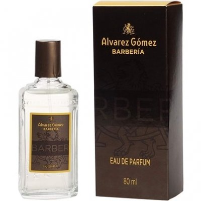 Alvarez Gomez 150 ml