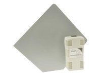DEXLAN Alvarion BreezeACCESS VL SU-A-5.8-3-1D-VL - pont sans fil