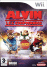 Alvin et les Chipmunks 