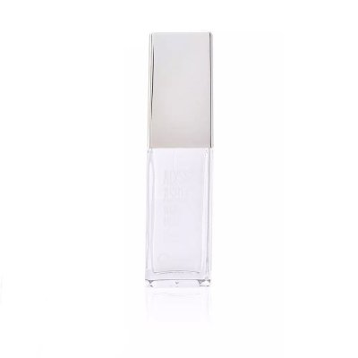 ALYSSA ASHLEY  Eau de toilette au musc blanc 50 ml
