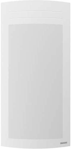 THERMOR Amadeus dig v blc 1000W
