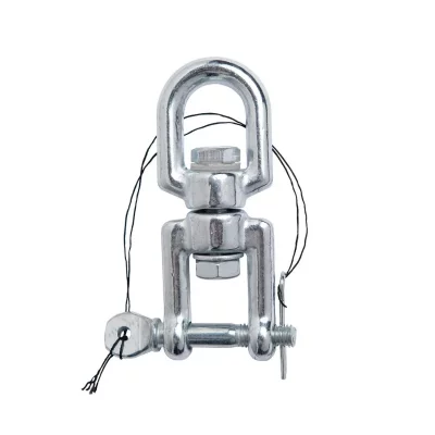 AMAZONAS  - az Zubeh&ouml;r Drehaufh&auml;ngung Swivel AZ-3040000 (AZ-3040000)