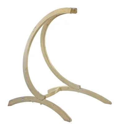 AMAZONAS  - Globo stand - support seul pour globo solo