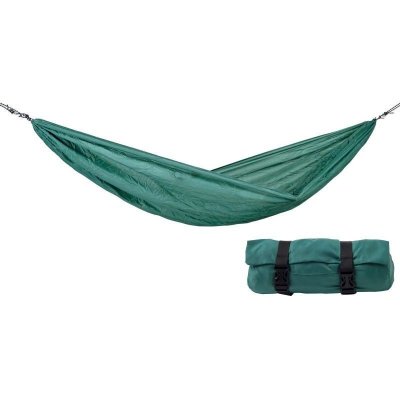 AMAZONAS  hamac de voyage Travel Set jungle