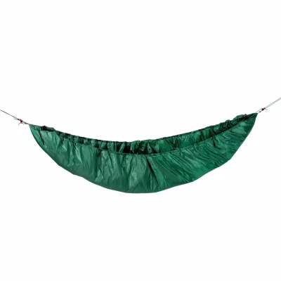 AMAZONAS  - Hamac Underquilt couverture bouclier thermique 260 x 120