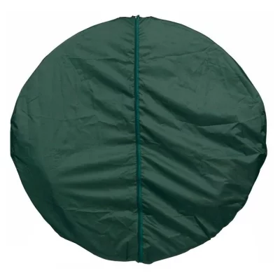 AMAZONAS  - Housse de protection Globo Solo Cover