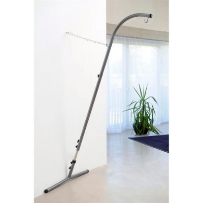 AMAZONAS  - Support Palmera rockstone fauteuil suspendu