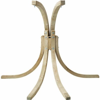 AMAZONAS  - Support pour fauteuil suspendu Globo Royal Stand