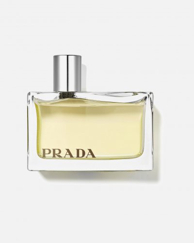 PRADA Amber - Eau de Parfum-80ml  PARFUM