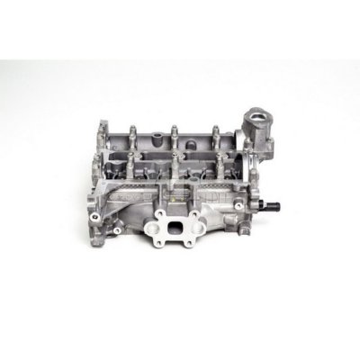 AMC  910245 Culasse Culasse De Cylindre FORD: FOCUS 3, Tourneo Courier, B-Max