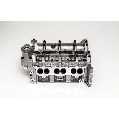 AMC  Culasse FORD 910045 1765041,1856411,1857524 Culasse De Cylindre 1917576,1917578