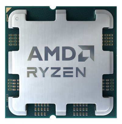 AMD  Cpu Ryzen 3 5300g 4ghz 