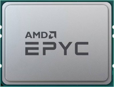 AMD  EPYC 4364P processeur 4,5 GHz 32 Mo L3 Bo&icirc;te - Neuf