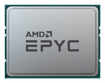 AMD  EPYC 4565P processeur 4,3 GHz 64 Mo L3 Plateau 100-000001559