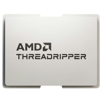 AMD  Ryzen Threadripper 7960X processeur 4,2 GHz 128 Mo L3 - Neuf