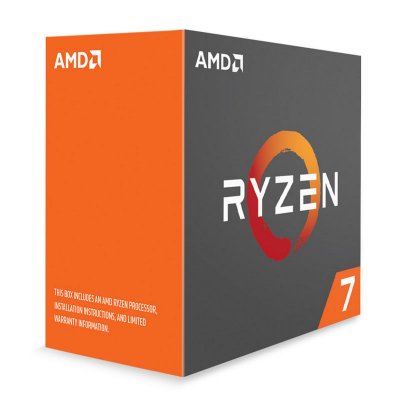AMD -YD270XBGAFBOX-Processeurs 