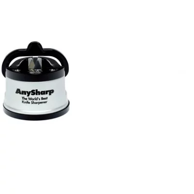 GENERIQUE Amefa Aiguiseur de couteaux 913099rbx2909
