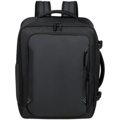 AMERICAN TOURISTER Amercook Sac &agrave; Dos Pour Ordinateur Portable Take2cabin Pro M