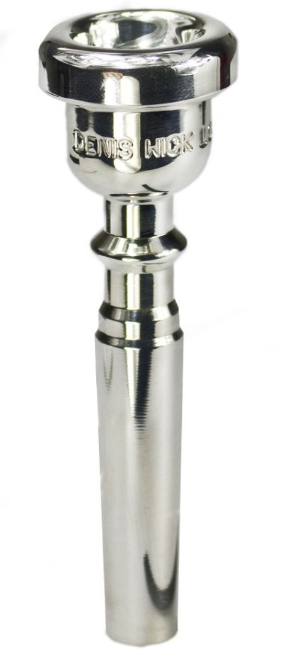 DENIS WICK American Classic 5182a114c 1 1sur 4c Argentee