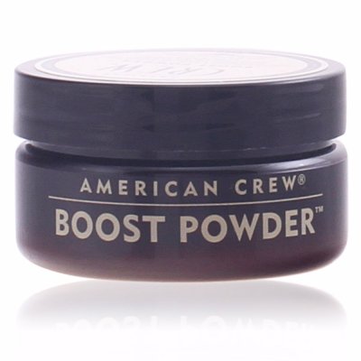 AMERICAN CREW  Boost Powder 10g