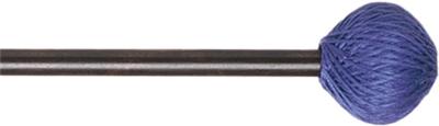 VIC FIRTH American Custom M10 Medium Hard