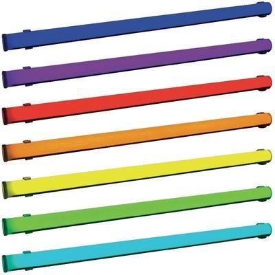 ADJ AMERICAN DJ LED COLOR TUBE II