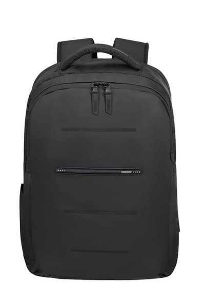 AMERICAN TOURISTER  Sac &agrave; Dos Ordinateur Urban Goove 15.6&acute;&acute; Tech 23l 