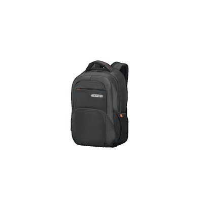 AMERICAN TOURISTER  Urban Groove 15.6&acute;&acute; 26l Laptop Backpack Noir
