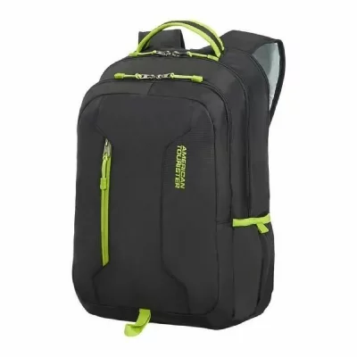 AMERICAN TOURISTER  Urban Groove 15.6&acute;&acute; 27l Laptop Backpack Noir